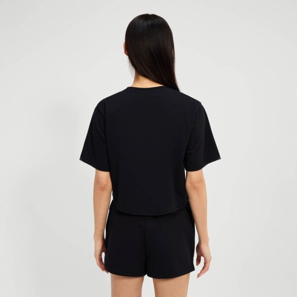 Γυναικείο T-Shirt Silo Tee ELLESE  SGZ16452-011 - Image 3