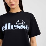 Γυναικείο T-Shirt Silo Tee ELLESE SGZ16452-011 - Image 4