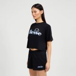 Γυναικείο T-Shirt Silo Tee ELLESE SGZ16452-011 - Image 5
