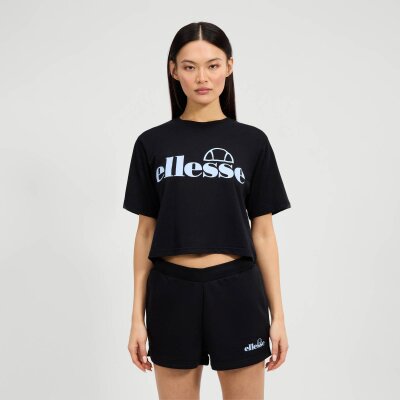 Γυναικείο T-Shirt Silo Tee ELLESE SGZ16452-011
