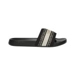 Γυναικεία Παντόφλα Superdry WF310241A BLACK - Image 4