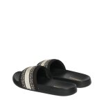 Γυναικεία Παντόφλα Superdry WF310241A BLACK - Image 3
