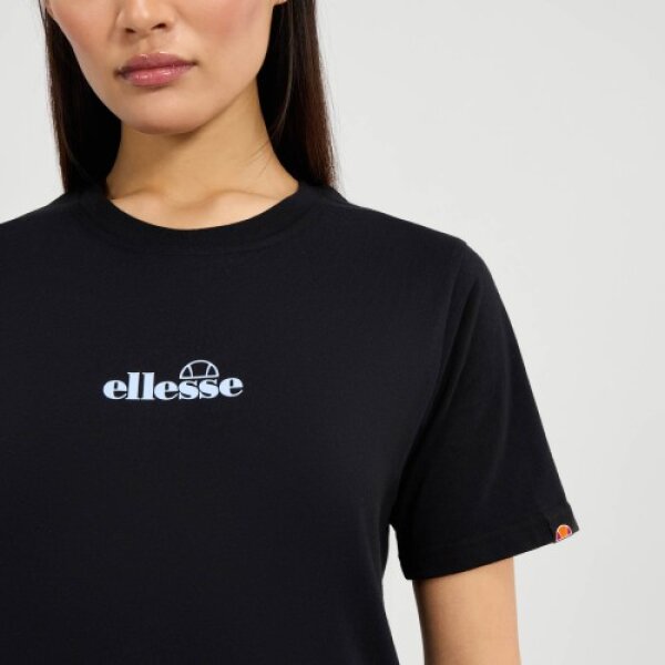 Γυναικείο T-Shirt Svetta SGZ16453-011  Regular Fit ELLESE - Image 2