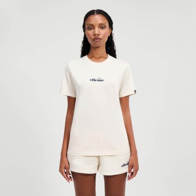 Γυναικείο T-Shirt Svetta SGZ16453-904 Regular Fit ELLESE