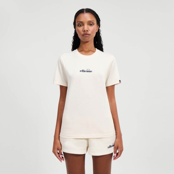 svetta-tee (10) Γυναικείο T-Shirt Svetta SGZ16453-904 Regular Fit ELLESE - Image 1