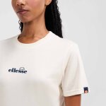 Γυναικείο T-Shirt Svetta SGZ16453-904 Regular Fit ELLESE - Image 3