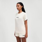 Γυναικείο T-Shirt Svetta SGZ16453-904 Regular Fit ELLESE - Image 4