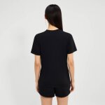 Γυναικείο T-Shirt Svetta SGZ16453-011 Regular Fit ELLESE - Image 6