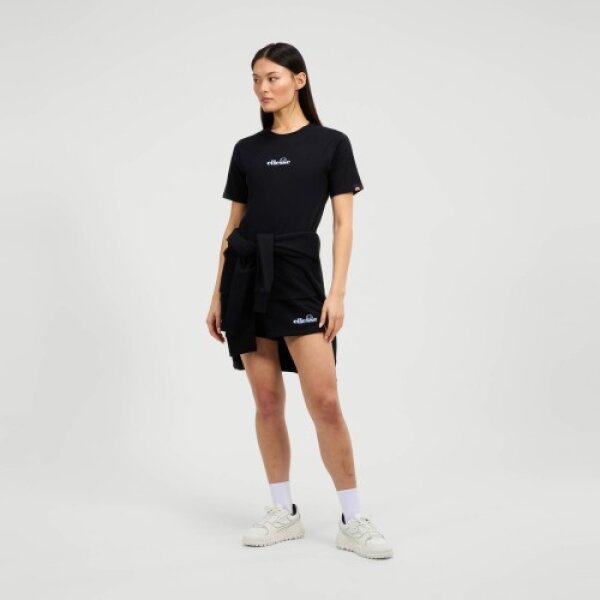 Γυναικείο T-Shirt Svetta SGZ16453-011  Regular Fit ELLESE - Image 3