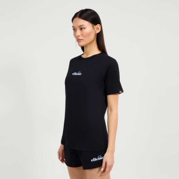 Γυναικείο T-Shirt Svetta SGZ16453-011  Regular Fit ELLESE - Image 4