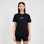 Γυναικείο T-Shirt Svetta SGZ16453-011 Regular Fit ELLESE