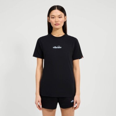 Γυναικείο T-Shirt Svetta SGZ16453-011 Regular Fit ELLESE