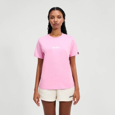 Γυναικείο T-Shirt Svetta SGZ16453-814 Regular Fit ELLESE