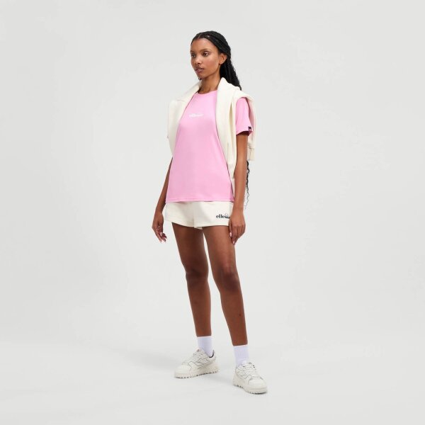 svetta-tee (7) Γυναικείο T-Shirt Svetta SGZ16453-814  Regular Fit ELLESE - Image 3