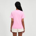 Γυναικείο T-Shirt Svetta SGZ16453-814 Regular Fit ELLESE - Image 4