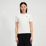 Γυναικείο T-Shirt Teriasca Tee SGZ21964-904 Slim Fit ELLESE