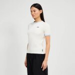 Γυναικείο T-Shirt Teriasca Tee SGZ21964-904 Slim Fit ELLESE - Image 5