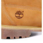 Ανδρικό Μποτάκι Premium 6inch Waterproof Boot TIMBERLAND TB110061-7131 (Αντιγραφή) - Image 6