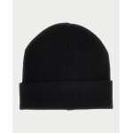 ΓΥΝΑΙΚΕΙΟ ΑΞΕΣΟΥΑΡ BEANIE  GUESS AW5398POL01-BLA - Image 2