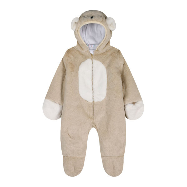 ΒΡΕΦΙΚΗ ΦΟΡΜΑ ΕΞΟΔΟΥ ΑΓΟΡΙ  ENERGIERS 11-125565-0 - Image 1