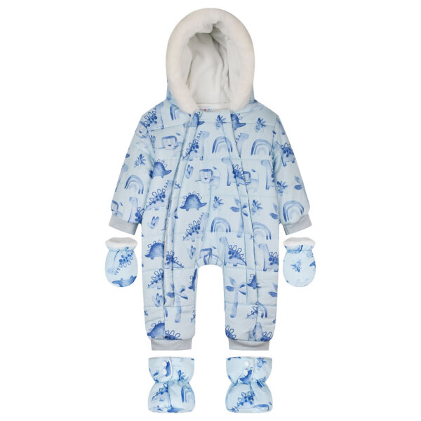 11-125570-0_212-01 ΒΡΕΦΙΚΗ ΦΟΡΜΑ ΕΞΟΔΟΥ ΑΓΟΡΙ ENERGIERS 11-125570-0 - Image 1