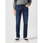 ΑΝΔΡΙΚΟ ΠΑΝΤΕΛΟΝΙ JEANS GREENSBORO 112350742-WILD HORSE