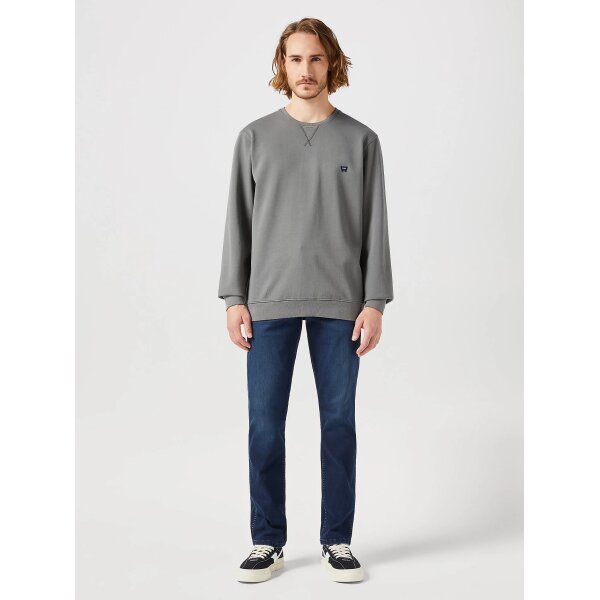 ΑΝΔΡΙΚΟ ΠΑΝΤΕΛΟΝΙ JEANS GREENSBORO 112350742-WILD HORSE - Image 2