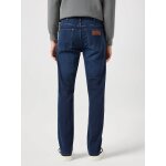 ΑΝΔΡΙΚΟ ΠΑΝΤΕΛΟΝΙ JEANS GREENSBORO 112350742-WILD HORSE - Image 3