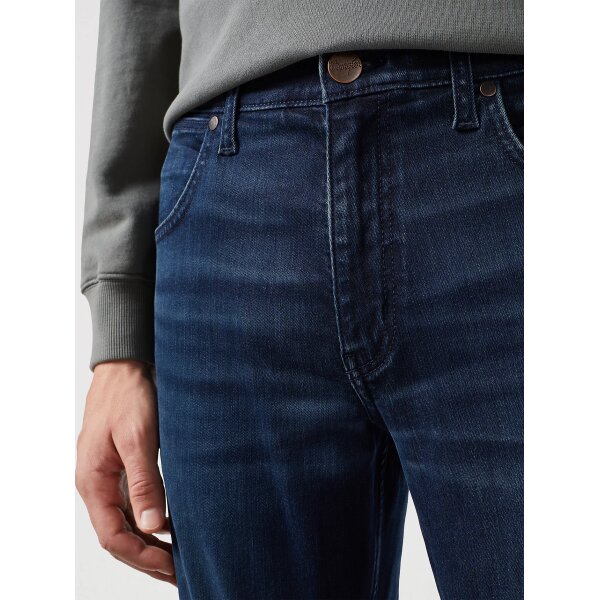 ΑΝΔΡΙΚΟ ΠΑΝΤΕΛΟΝΙ JEANS GREENSBORO 112350742-WILD HORSE - Image 4