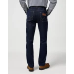 ΑΝΔΡΙΚΟ ΠΑΝΤΕΛΟΝΙ JEANS GREENSBORO 112362557-MOONLIGHT - Image 3