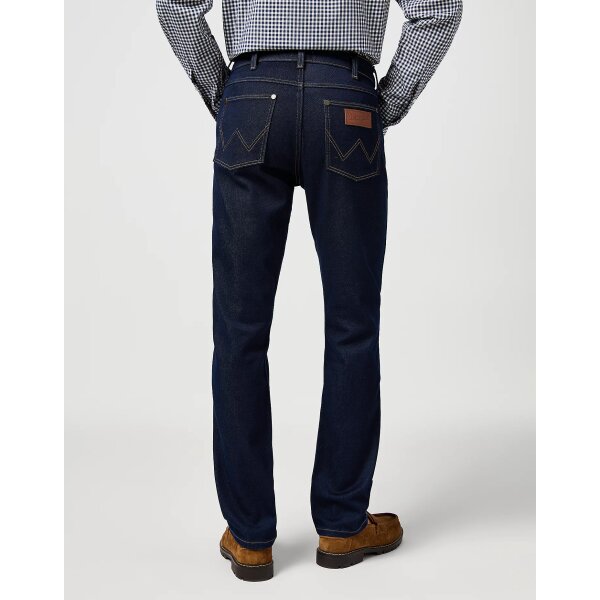 ΑΝΔΡΙΚΟ ΠΑΝΤΕΛΟΝΙ JEANS GREENSBORO 112362557-MOONLIGHT - Image 3