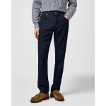 ΑΝΔΡΙΚΟ ΠΑΝΤΕΛΟΝΙ JEANS GREENSBORO 112362557-MOONLIGHT