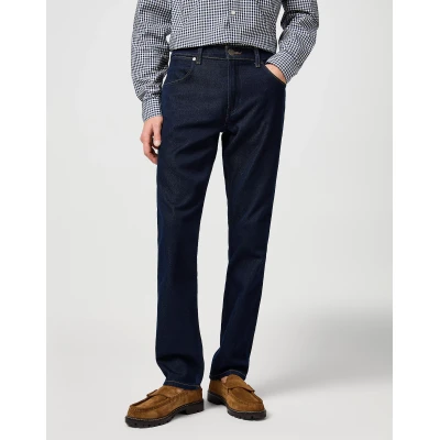 ΑΝΔΡΙΚΟ ΠΑΝΤΕΛΟΝΙ JEANS GREENSBORO 112362557-MOONLIGHT