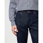 ΑΝΔΡΙΚΟ ΠΑΝΤΕΛΟΝΙ JEANS GREENSBORO 112362557-MOONLIGHT - Image 5