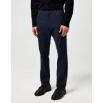 Ανδρικό παντελόνι τζιν GREENSBORO 112370721-DARK NAVY