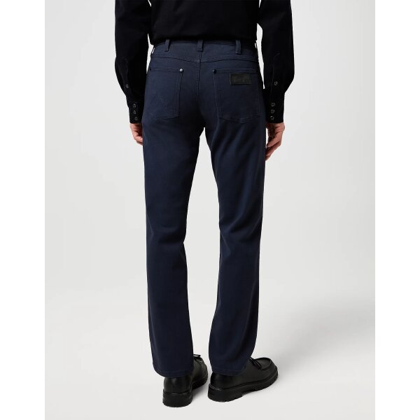 Ανδρικό παντελόνι τζιν GREENSBORO 112370721-DARK NAVY - Image 2