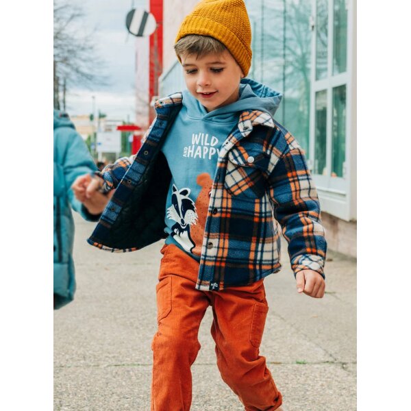 12-124107-2_229-01-759x1028.jpg ΠΑΙΔΙΚΟ ΠΑΝΤΕΛΟΝΙ ΚΟΤΛΕ ΚΑΦΕ ΑΓΟΡΙ ENERGIERS 12-124107-2 - Image 1