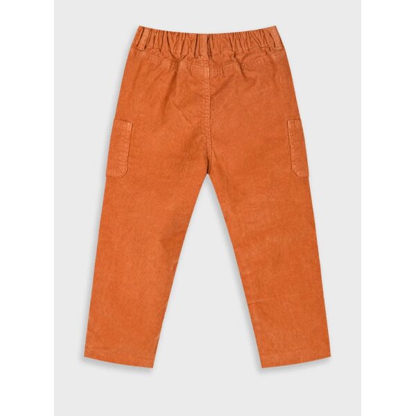 ΠΑΙΔΙΚΟ ΠΑΝΤΕΛΟΝΙ ΚΟΤΛΕ ΚΑΦΕ ΑΓΟΡΙ ENERGIERS 12-124107-2 - Image 3