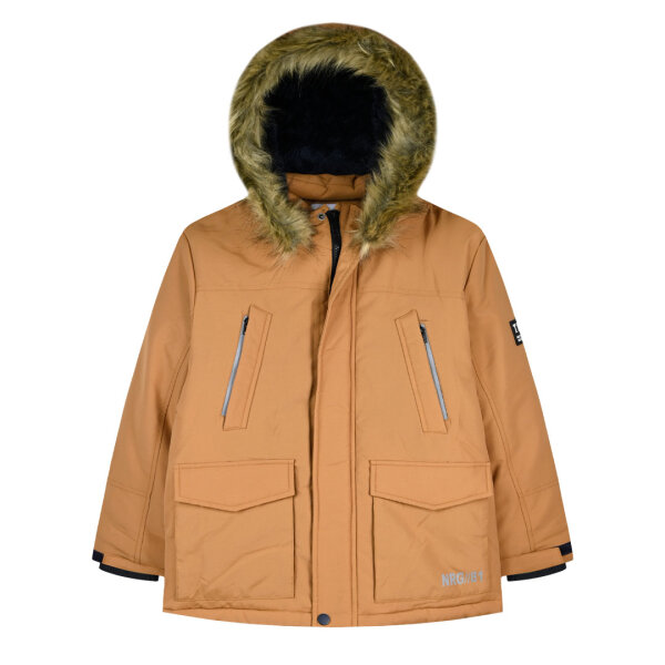 ΠΑΙΔΙΚΟ ΜΠΟΥΦΑΝ ΚΑΦΕ ΑΓΟΡΙ ENERGIERS 12-125100-1 - Image 1