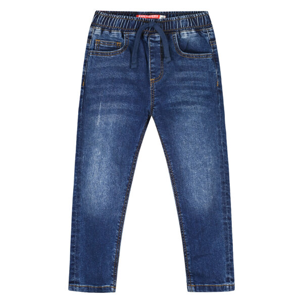 ΠΑΙΔΙΚΟ ΤΖΙΝ ΜΠΛΕ ΑΓΟΡΙ ENERGIERS 12-125100-2 - Image 1