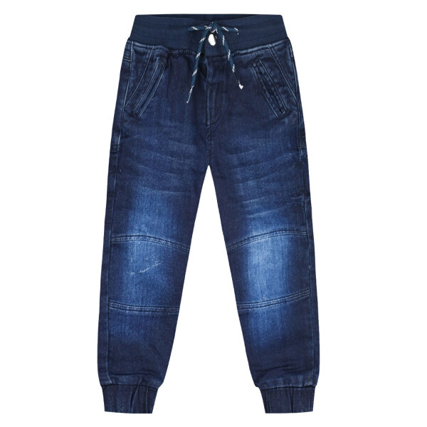 ΠΑΙΔΙΚΟ ΤΖΙΝ ΜΠΛΕ ΑΓΟΡΙ ENERGIERS 12-125102-2 - Image 1