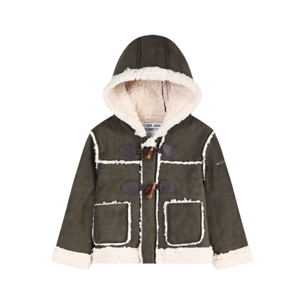 ΠΑΙΔΙΚΟ ΜΟΥΤΟΝ ΚΑΦΕ ΑΓΟΡΙ ENERGIERS 12-125103-1 - Image 1