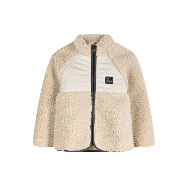 ΠΑΙΔΙΚΟ ΤΖΑΚΕΤ ΜΠΕΖ ΑΓΟΡΙ ENERGIERS 12-125106-1 - Image 1