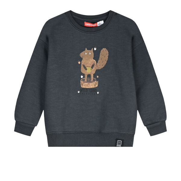 12-125106-5_002-01 ΠΑΙΔΙΚΟ ΦΟΥΤΕΡ ΑΝΘΡΑΚΙ ΑΓΟΡΙ ENERGIERS 12-125106-5 - Image 1