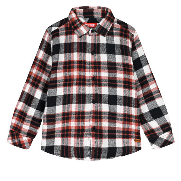 ΠΑΙΔΙΚΟ ΠΟΥΚΑΜΙΣΟ ΑΓΟΡΙ ENERGIERS 12-125107-4 - Image 1