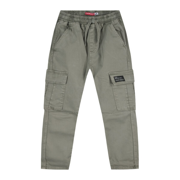 12-125109-2_240-01 ΠΑΙΔΙΚΟ ΠΑΝΤΕΛΟΝΙ ΜΕ ΤΣΕΠΕΣ ΧΑΚΙ ΑΓΟΡΙ ENERGIERS 12-125109-2 - Image 1