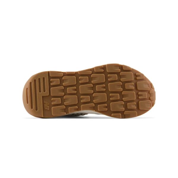 Γυναικεία Sneakers Μπεζ - New Balance 57/40 W5740APB - Image 6