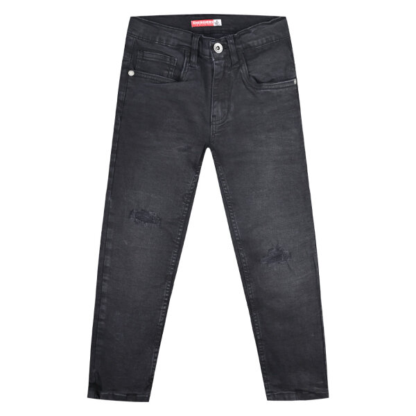 13-125002-2_6-01 ΠΑΙΔΙΚΟ ΤΖΙΝ ΜΑΥΡΟ ΑΓΟΡΙ ENERGIERS 13-125002-2 - Image 1