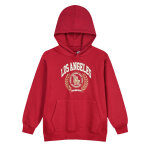 ΠΑΙΔΙΚΗ ΜΠΛΟΥΖΑ ΦΟΥΤΕΡ ΜΠΟΡΝΤΩ ΑΓΟΡΙ ENERGIERS 13-125005-5