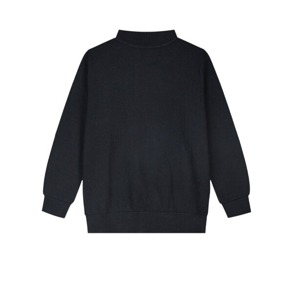 13-125006-6_010-01 ΠΑΙΔΙΚΟ ΠΟΥΛΟΒΕΡ ΜΑΥΡΟ ΑΓΟΡΙ ENERGIERS 13-125006-6 - Image 1